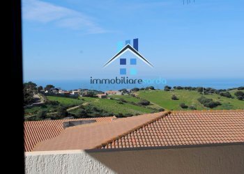 Foto 2 - Villa a Schiera Via delle Poste
 
19, Trinità d'Agultu e Vignola - foto 2