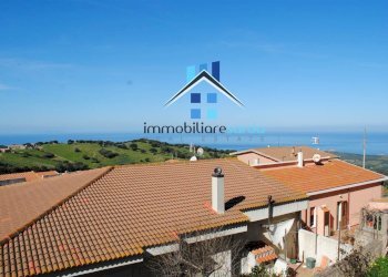 Foto 15 - Villa a Schiera Via delle Poste
 
19, Trinità d'Agultu e Vignola - foto 15