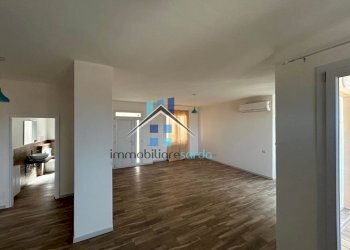 camera - Villa a Schiera Via delle Poste
 
19, Trinità d'Agultu e Vignola - foto 17