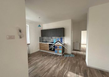 Foto 18 - Villa a Schiera Via delle Poste
 
19, Trinità d'Agultu e Vignola - foto 18