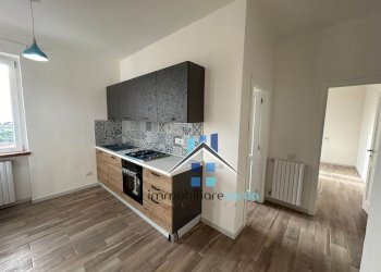 cucina - Villa a Schiera Via delle Poste
 
19, Trinità d'Agultu e Vignola - foto 21