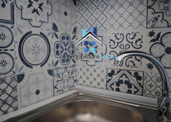 Foto 22 - Villa a Schiera Via delle Poste
 
19, Trinità d'Agultu e Vignola - foto 22