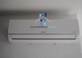 Foto 23 - Villa a Schiera Via delle Poste
 
19, Trinità d'Agultu e Vignola - foto 23