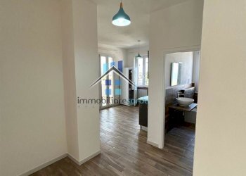 Foto 24 - Villa a Schiera Via delle Poste
 
19, Trinità d'Agultu e Vignola - foto 24