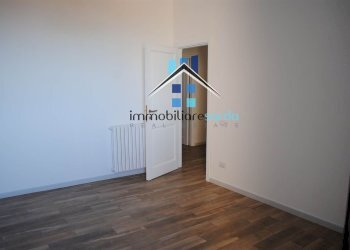 camera - Villa a Schiera Via delle Poste
 
19, Trinità d'Agultu e Vignola - foto 25