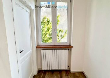 camera - Villa a Schiera Via delle Poste
 
19, Trinità d'Agultu e Vignola - foto 26