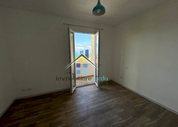 camera - Villa a Schiera Via delle Poste
 
19, Trinità d'Agultu e Vignola - foto 27