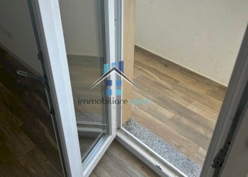 terrazzo - Villa a Schiera Via delle Poste
 
19, Trinità d'Agultu e Vignola - foto 28