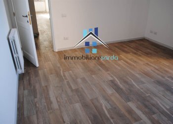 camera - Villa a Schiera Via delle Poste
 
19, Trinità d'Agultu e Vignola - foto 29