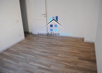 camera - Villa a Schiera Via delle Poste
 
19, Trinità d'Agultu e Vignola - foto 30