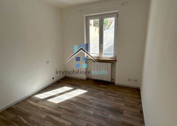 camera - Villa a Schiera Via delle Poste
 
19, Trinità d'Agultu e Vignola - foto 31