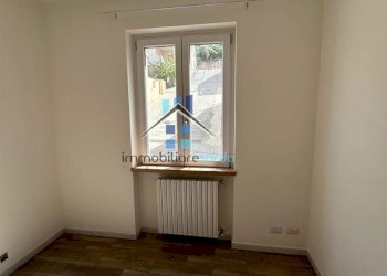 camera - Villa a Schiera Via delle Poste
 
19, Trinità d'Agultu e Vignola - foto 32