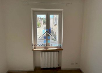 camera - Villa a Schiera Via delle Poste
 
19, Trinità d'Agultu e Vignola - foto 33