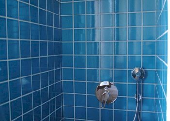 bagno - Villa a Schiera Via delle Poste
 
19, Trinità d'Agultu e Vignola - foto 34