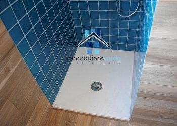 Foto 35 - Villa a Schiera Via delle Poste
 
19, Trinità d'Agultu e Vignola - foto 35