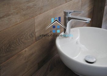 bagno - Villa a Schiera Via delle Poste
 
19, Trinità d'Agultu e Vignola - foto 36