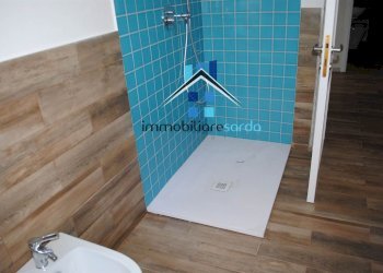 bagno - Villa a Schiera Via delle Poste
 
19, Trinità d'Agultu e Vignola - foto 37