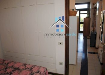 Foto 12 - Bilocale Cala Petralana, Palau - foto 12