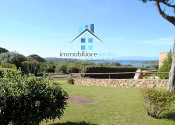 giardino - Bilocale Cala Petralana, Palau - foto 17