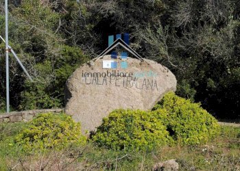 facciata - Bilocale Cala Petralana, Palau - foto 18