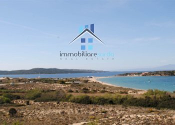 vista - Bilocale Cala Petralana, Palau - foto 19