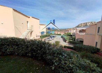 Foto 6 - Bilocale Via don Vico, La Maddalena - foto 6