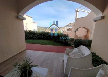 terrazzo - Bilocale Via don Vico, La Maddalena - foto 9