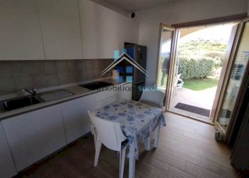 cucina - Bilocale Via don Vico, La Maddalena - foto 17