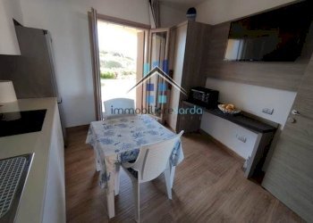 soggiorno - Bilocale Via don Vico, La Maddalena - foto 18