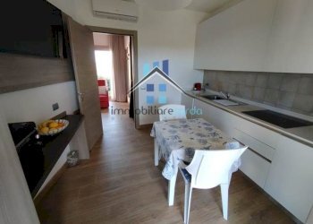 cucina - Bilocale Via don Vico, La Maddalena - foto 20