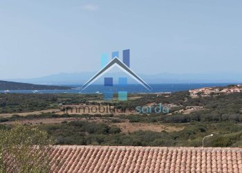 vista - Rustico Via Attilio Deffenu, Palau - foto 2