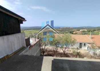 Foto 4 - Rustico Via Attilio Deffenu, Palau - foto 4