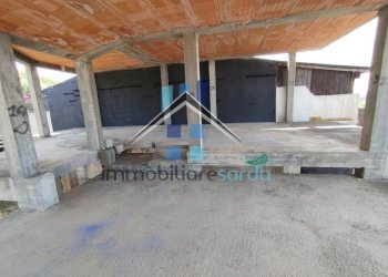 Foto 8 - Rustico Via Attilio Deffenu, Palau - foto 8