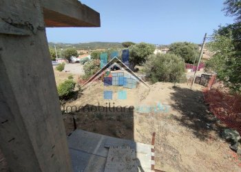 Foto 9 - Rustico Via Attilio Deffenu, Palau - foto 9