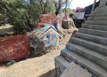 Foto 10 - Rustico Via Attilio Deffenu, Palau - foto 10