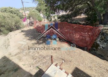 Foto 11 - Rustico Via Attilio Deffenu, Palau - foto 11