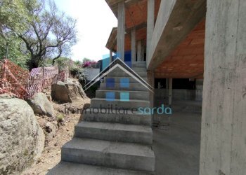 dettagli - Rustico Via Attilio Deffenu, Palau - foto 13