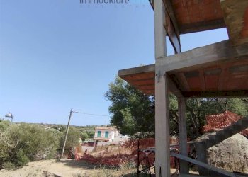 Foto 16 - Rustico Via Attilio Deffenu, Palau - foto 16