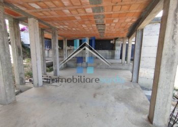 garage - Rustico Via Attilio Deffenu, Palau - foto 17