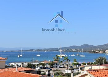 vista - Quadrilocale Libertà, Golfo Aranci - foto 2