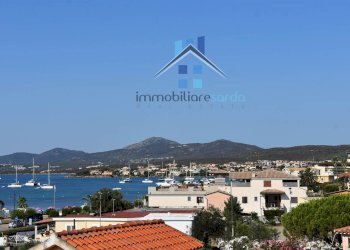 vista - Quadrilocale Libertà, Golfo Aranci - foto 7