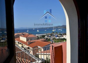 Foto 9 - Quadrilocale Libertà, Golfo Aranci - foto 9