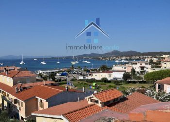 vista - Quadrilocale Libertà, Golfo Aranci - foto 10