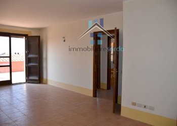 camera - Quadrilocale Libertà, Golfo Aranci - foto 11