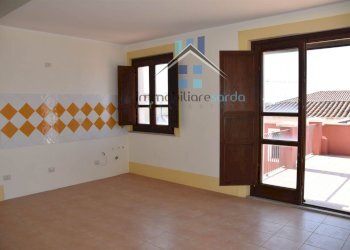 camera - Quadrilocale Libertà, Golfo Aranci - foto 12