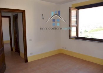 camera - Quadrilocale Libertà, Golfo Aranci - foto 13