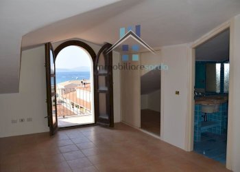 camera - Quadrilocale Libertà, Golfo Aranci - foto 14