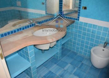 bagno - Quadrilocale Libertà, Golfo Aranci - foto 21