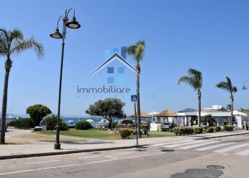 vista - Quadrilocale Libertà, Golfo Aranci - foto 25