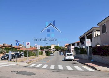 vista - Quadrilocale Libertà, Golfo Aranci - foto 26